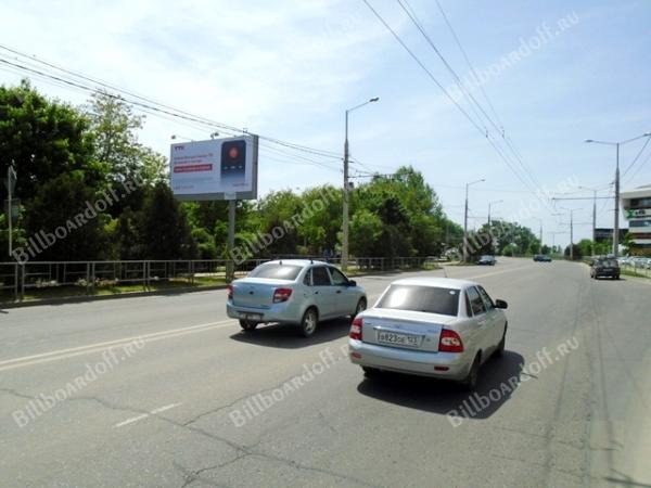 70-летия Октября № 15