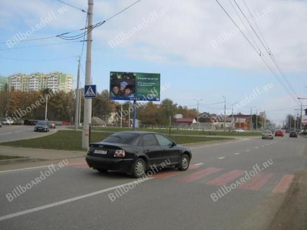 Алма-Атинская 1 - Думенко