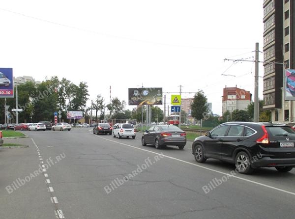 Каляева 25-Кожевенная