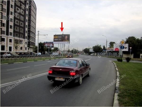 Каляева 25-Кожевенная