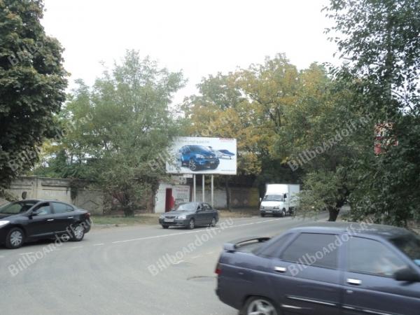 Промышленная-Корницкого