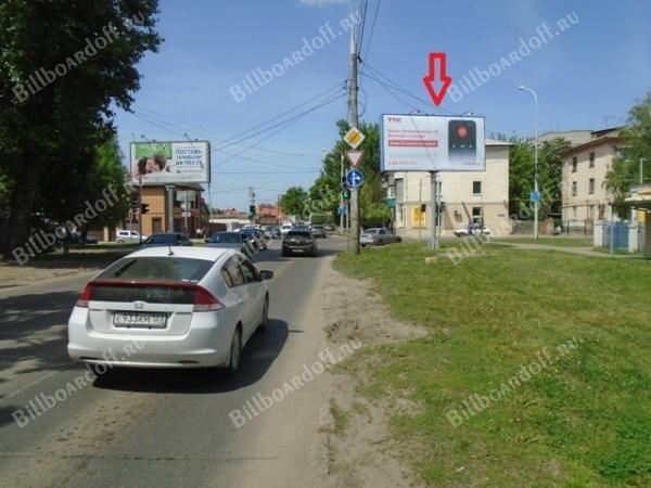 Рашпилевская 170/3 - Гаврилова