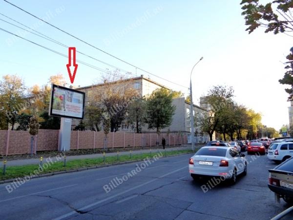 Рашпилевская 183