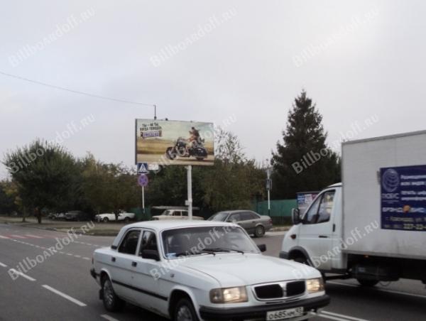 Селезнева 4