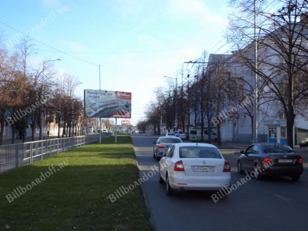 Сормовская 15-Онежская