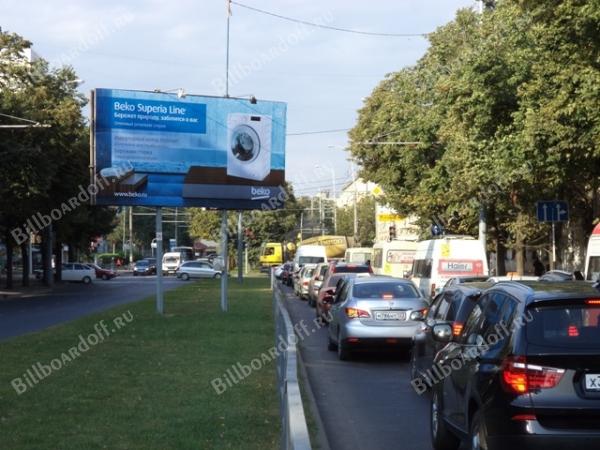 Сормовская 15-Онежская