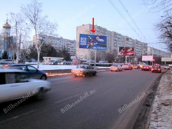 Тургенева 140/1