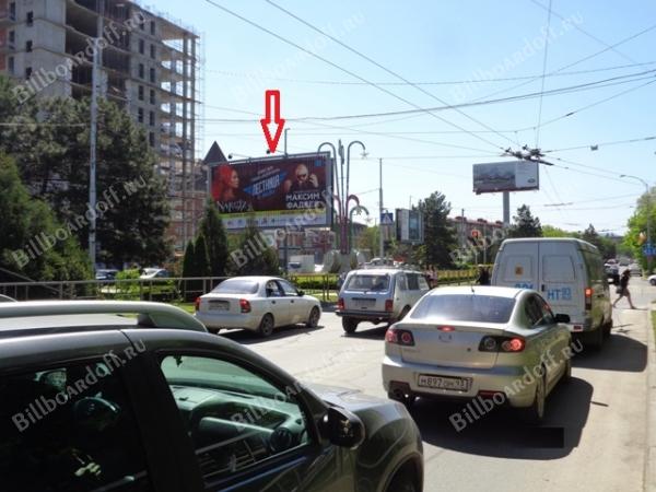 Тургенева, 149