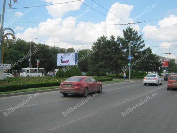 Тургенева, 149