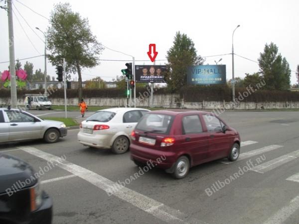 Уральская 83 Уральская 83