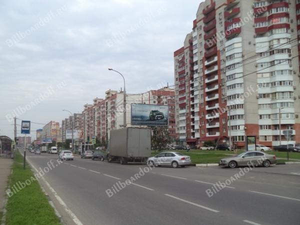 Чекистов проспект 24 позиция 2