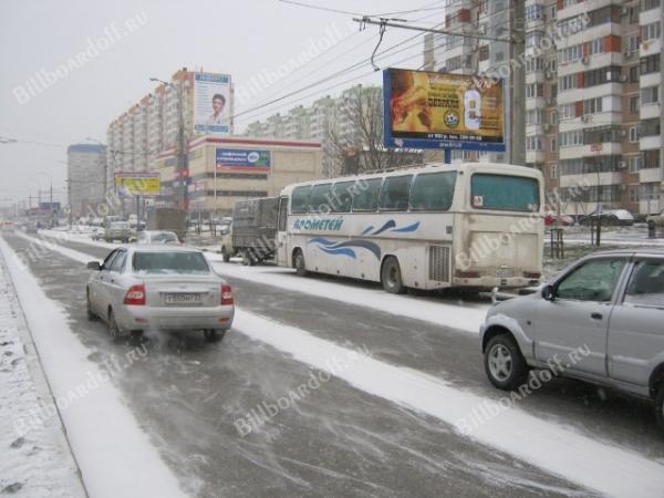 Чекистов проспект 32