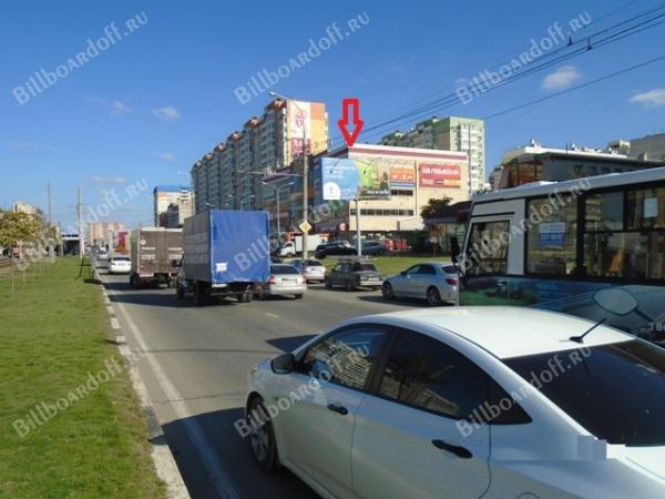 Чекистов проспект 34