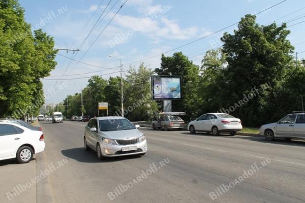 Индустриальная № 30