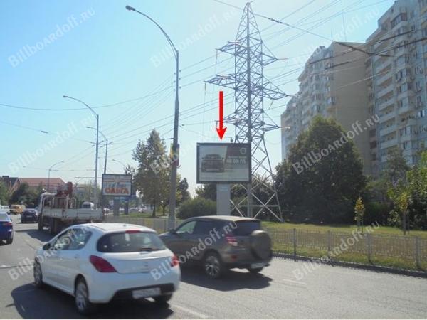 Кр.Партизан 135