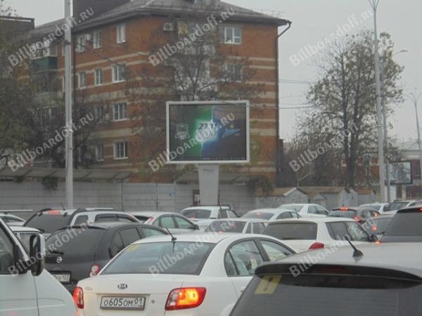 Переходная (рядом с ул.им. Суворова, 80)