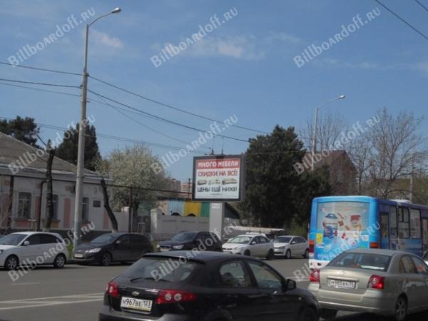 Северная № 264 (рядом Б.Игнатовых)