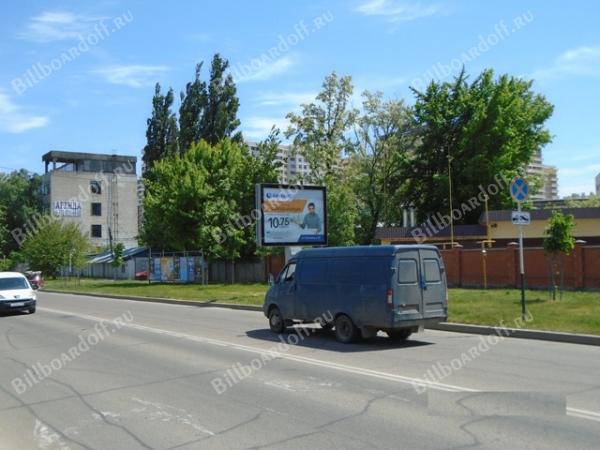 Селезнева 1(статичный)