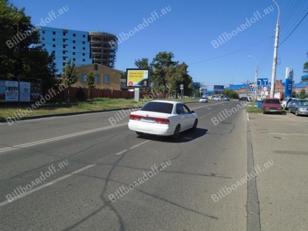 Селезнева 1(статичный)