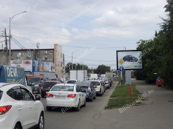 Селезнева-Васнецова