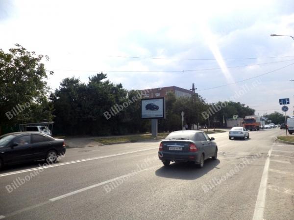 Селезнева-Васнецова