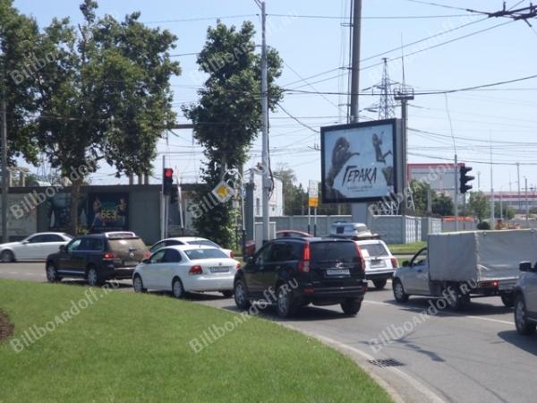 Селезнева-Старокубанская