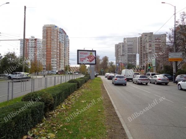 Сормовская-Тюляева, 11