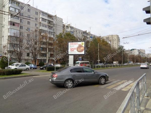 Сормовская-Тюляева, 11