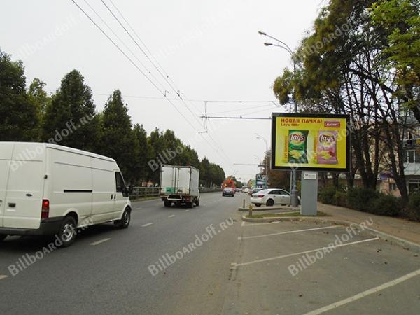 Ставропольская 183