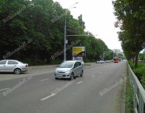 Ставропольская 183