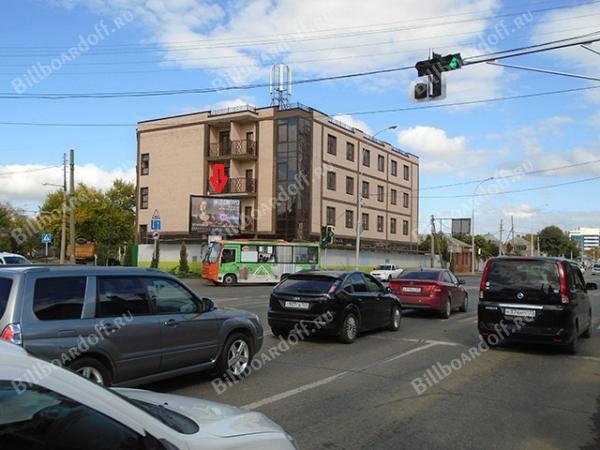 Суворова,111