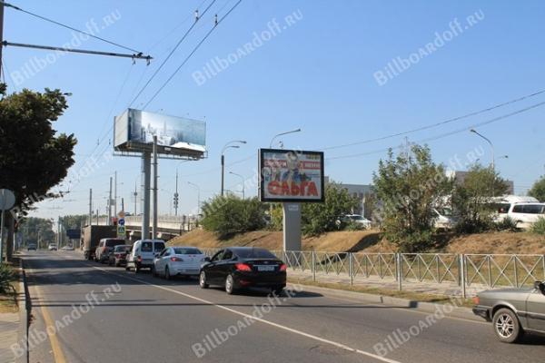 Тургенева напротив № 10 (мост)