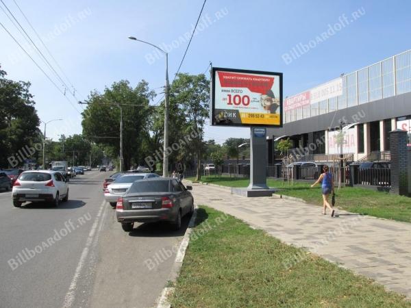 40-летия Победы ул., 16/1