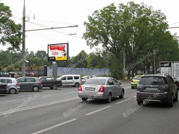 40-летия Победы ул., 16/1