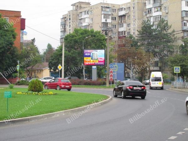 Аэродромная ул., 51