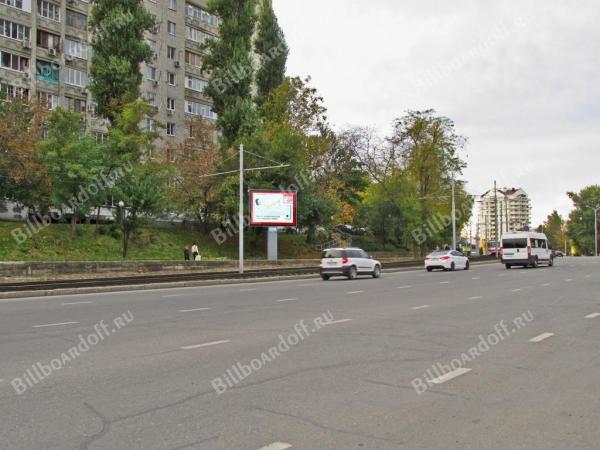 Вишняковой ул., 51 (позиция 1)