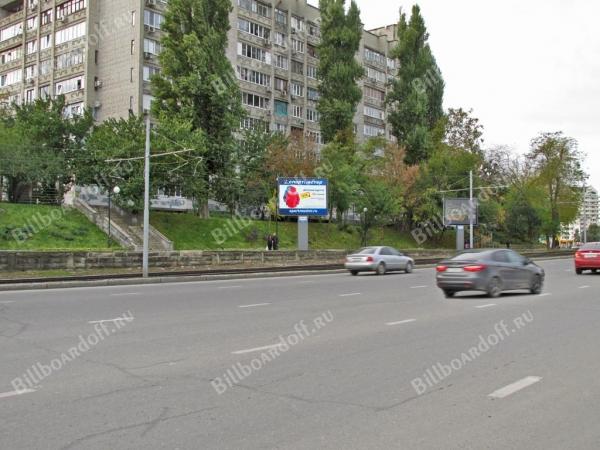 Вишняковой ул., 51 (позиция 2)