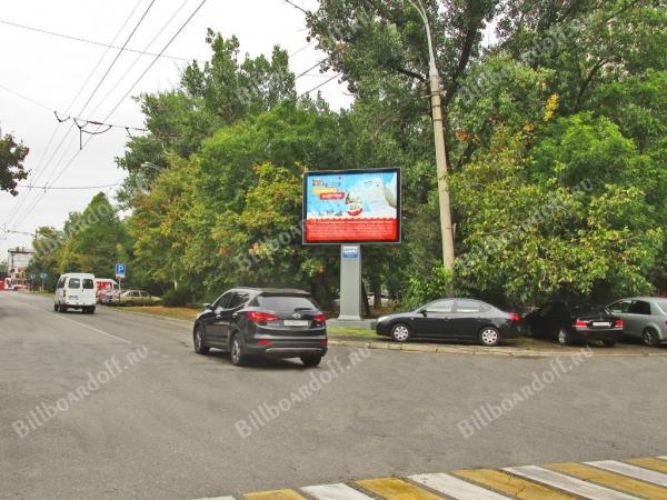 Гагарина ул., 57