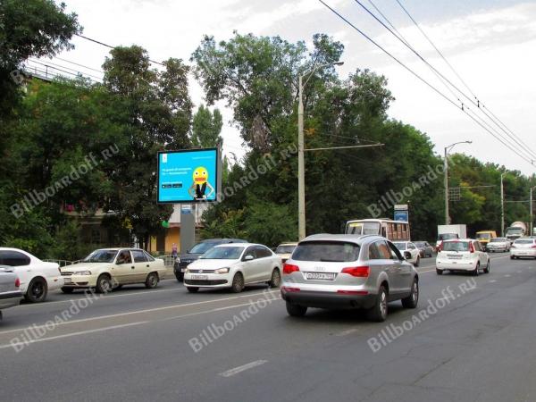 Дзержинского ул., 17