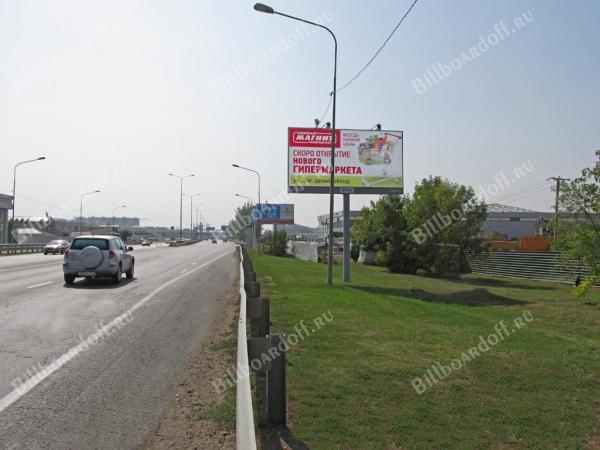 Дзержинского ул., (напротив ул. им. Соколова М.Е., 66/1)