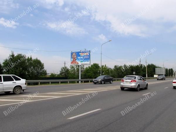 Дзержинского ул., (напротив ул. им. Соколова М.Е., 66/1)