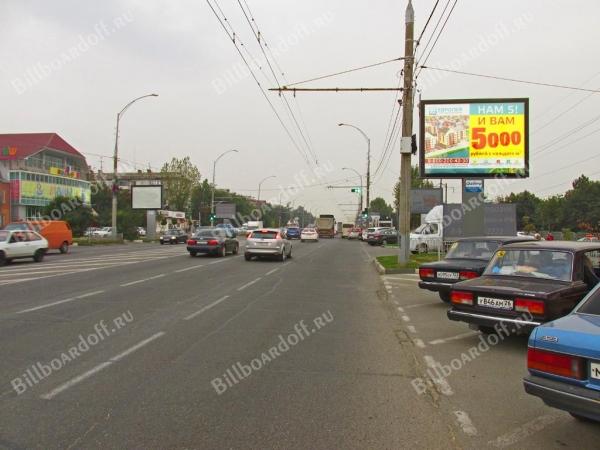 Красных Партизан ул., 141 