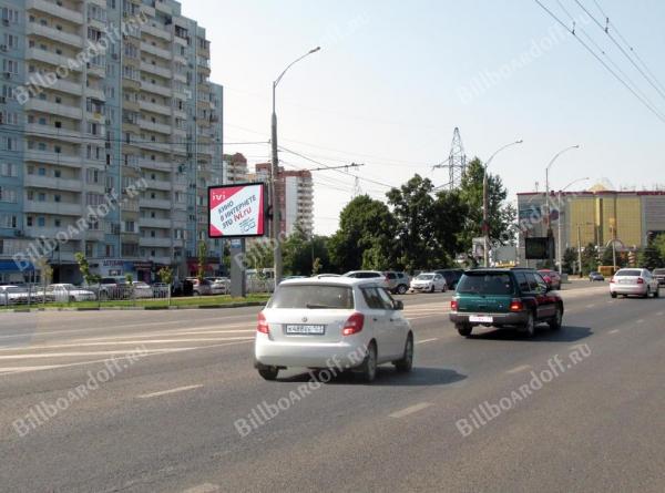 Красных Партизан ул., 141 