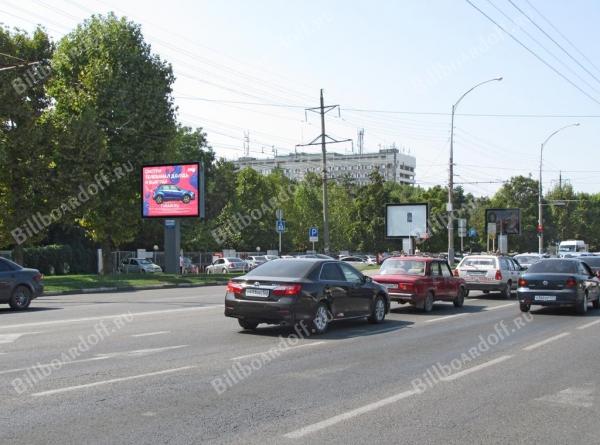 Красных Партизан ул., 167