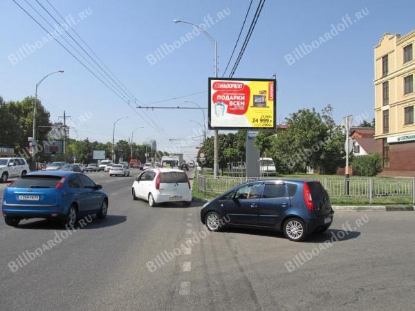 Красных Партизан ул., 171