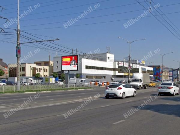 Красных Партизан ул., 171