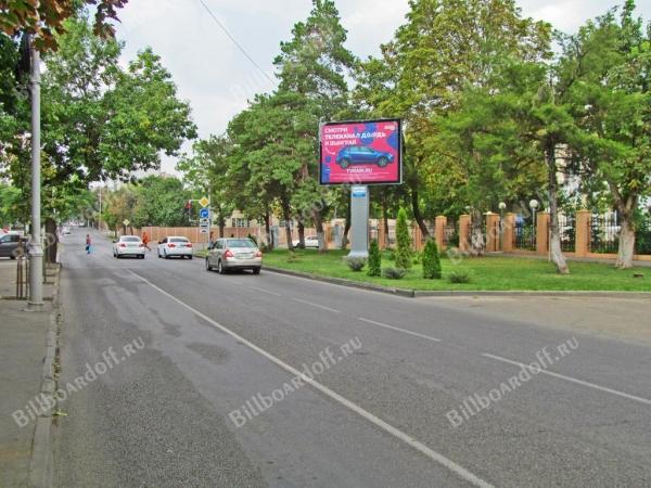 Ленина ул., 89