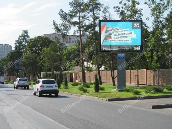 Ленина ул., 91