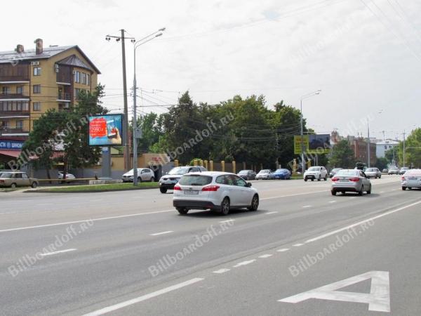 Мачуги ул., 82