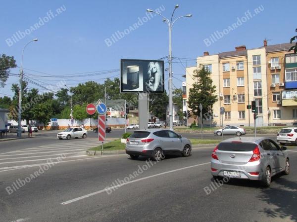  Постовая ул., 69